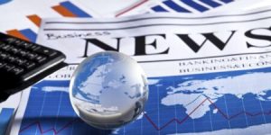 Market snapshot: The Federal Reserve, Violation of the ceasefire, and BRICS