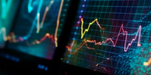 Understand Long Wick Candlestick Pattern