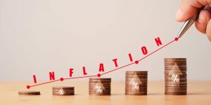 Inflation In Focus: What To Expect
